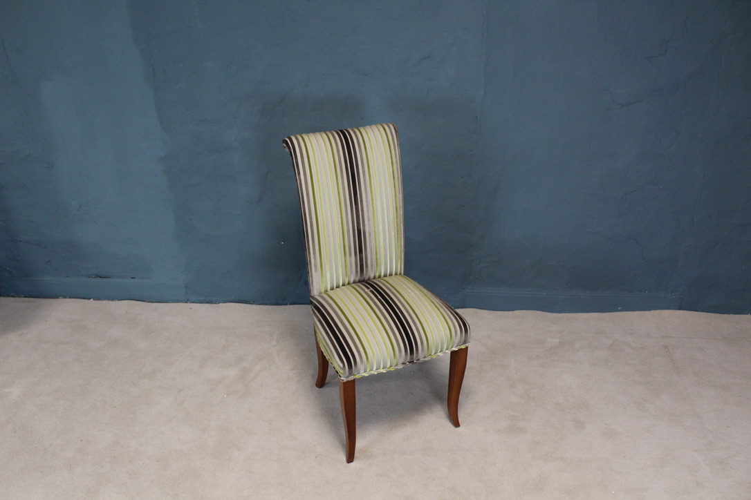 Dining Chair - Image 3