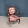 Regency Dining Chair