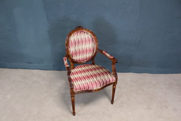 Regency Dining Chair