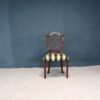 Regency Dining Chair
