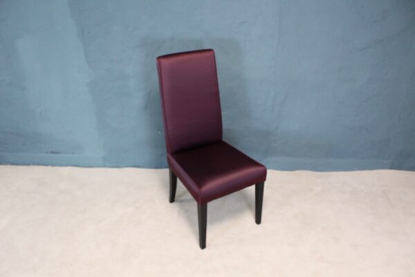 Upholstered Dining Chair