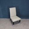 Upholstered Dining Chair
