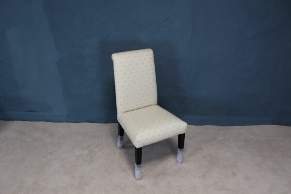 Upholstered Dining Chair