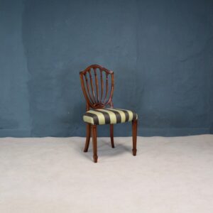 Regency Dining Chair