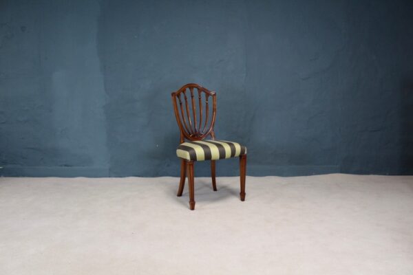 Regency Dining Chair