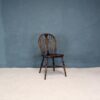 Oak Windsor Dining Chair