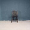 Oak Windsor Dining Chair