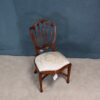 Dining Chair - Image 3