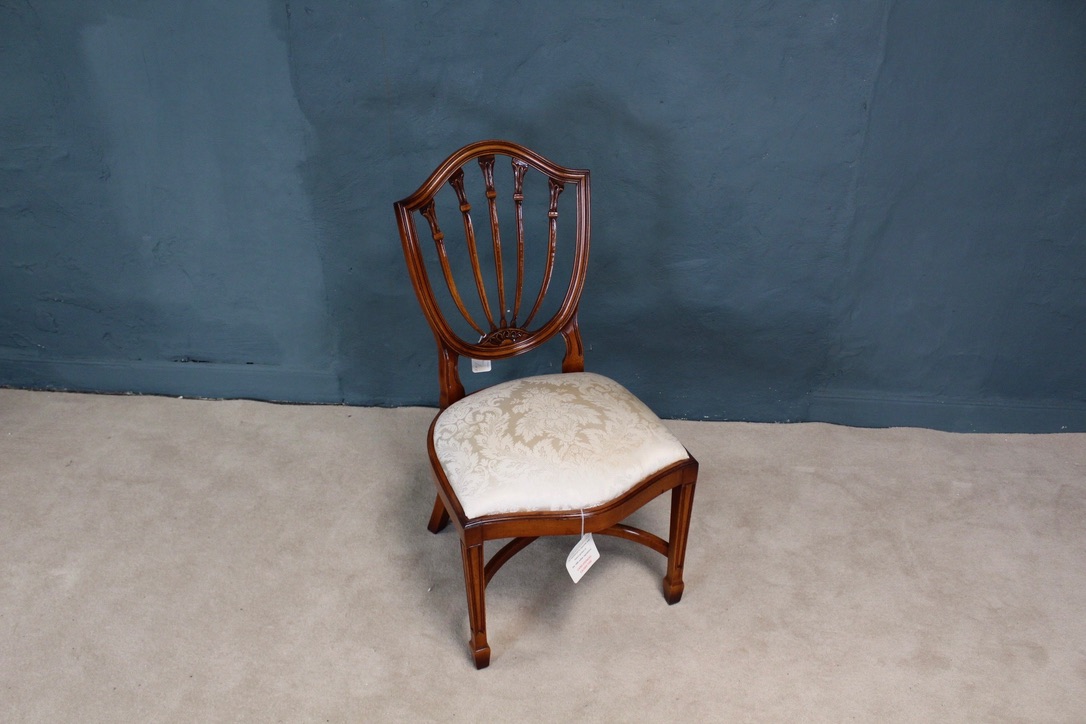Dining Chair - Image 3