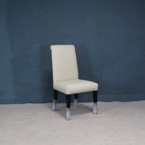 Upholstered Dining Chair