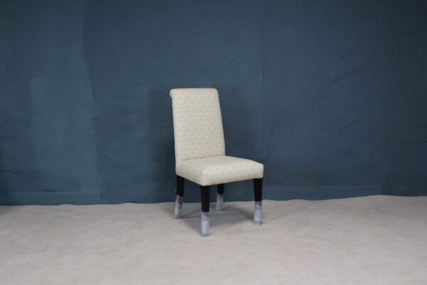 Upholstered Dining Chair