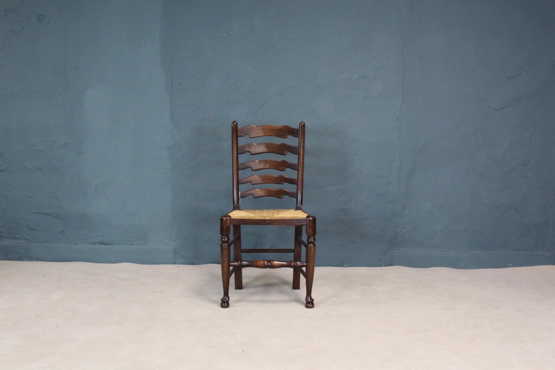 Dining Chair - Image 2