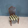 Regency Dining Chair
