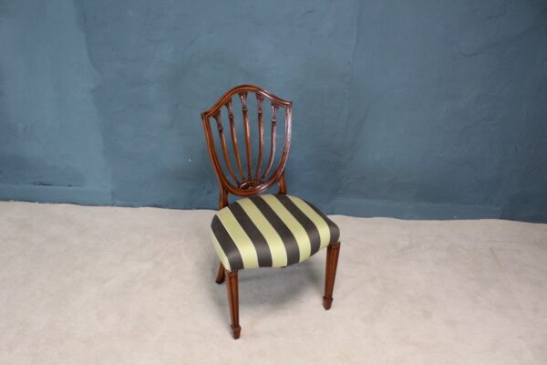 Regency Dining Chair