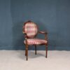 Regency Dining Chair
