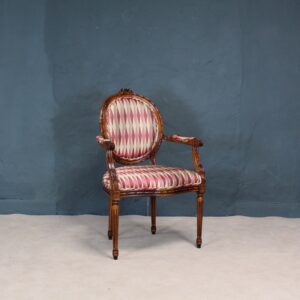 Regency Dining Chair