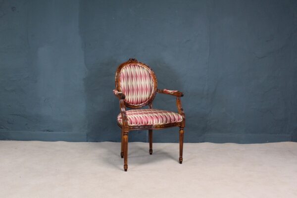 Regency Dining Chair