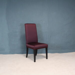 Upholstered Dining Chair