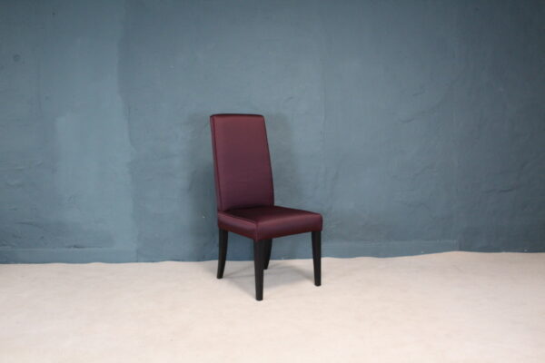 Upholstered Dining Chair