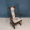 Carver Dining Chair