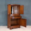 Drinks Cabinet - Image 3