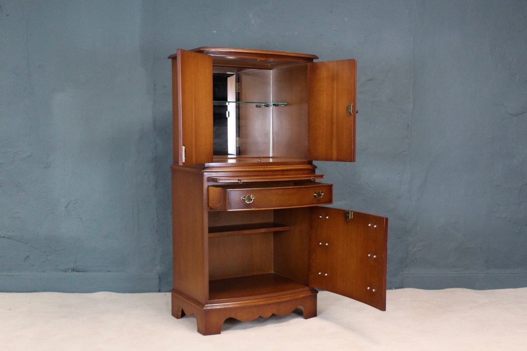 Drinks Cabinet - Image 3