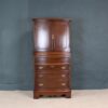 Drinks Cabinet