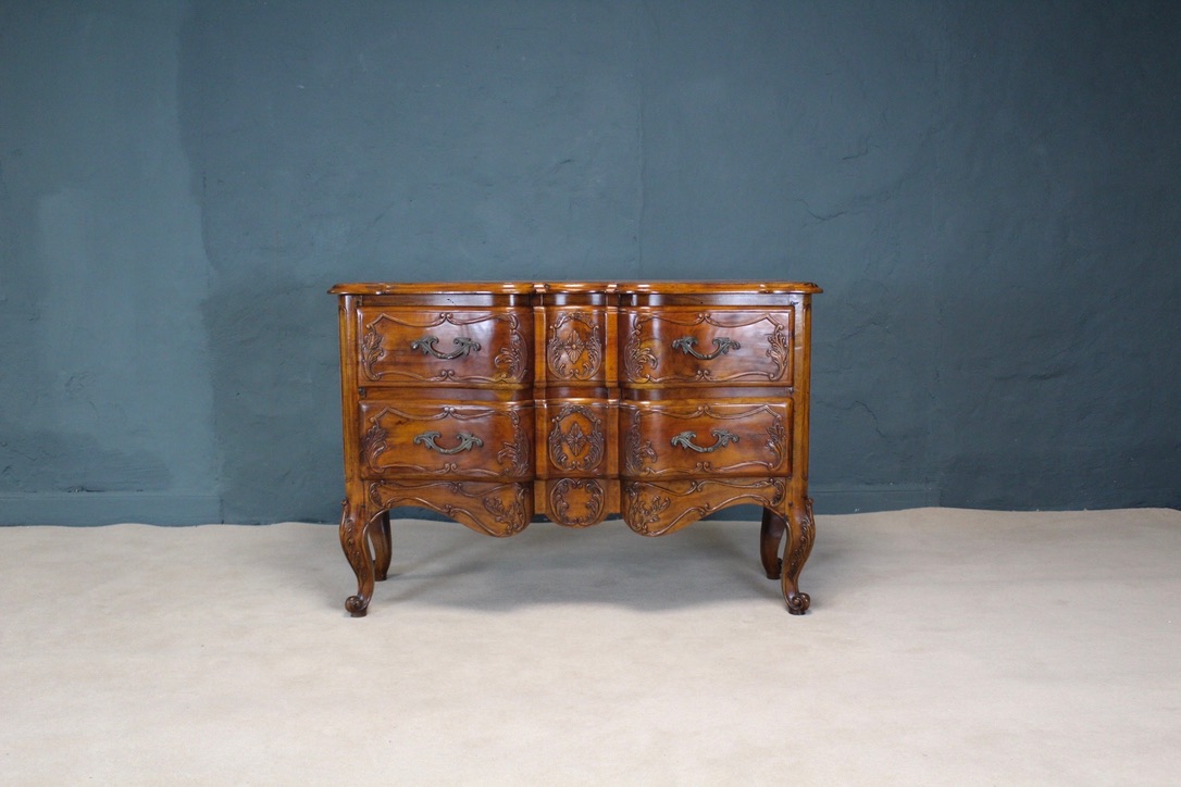 Chest of Drawers - Image 2