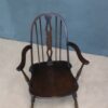 Carver Dining Chair - Image 3