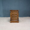 Filing Cabinet