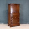 Drinks Cabinet