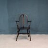 Carver Dining Chair