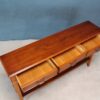 Yew Console Table - Image 3