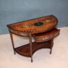 Console Table - Image 3