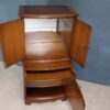 Drinks Cabinet