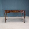 side/games table