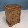 Filing Cabinet