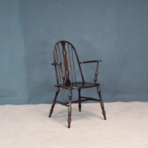 Carver Dining Chair