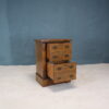 Filing Cabinet