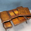 Desk/Games Table - Image 5