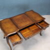 Desk/Games Table - Image 4