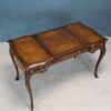 side/games table