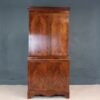 Drinks Cabinet
