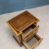 Filing Cabinet