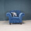 Renaissance Chair - Image 2