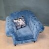 Renaissance Chair - Image 3