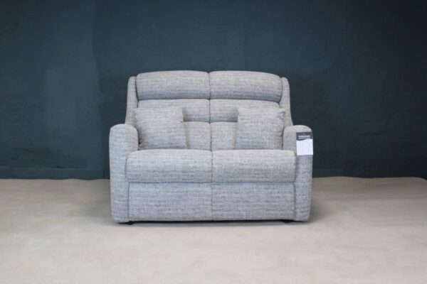 Summerly Sofa