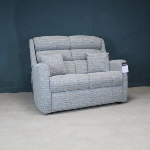 Summerly Sofa