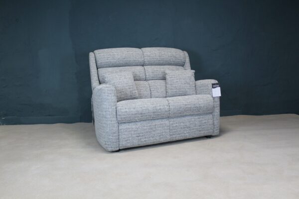 Summerly Sofa