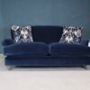 Zaffer Sofa - Image 3
